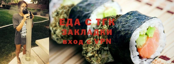 стаф Арсеньев
